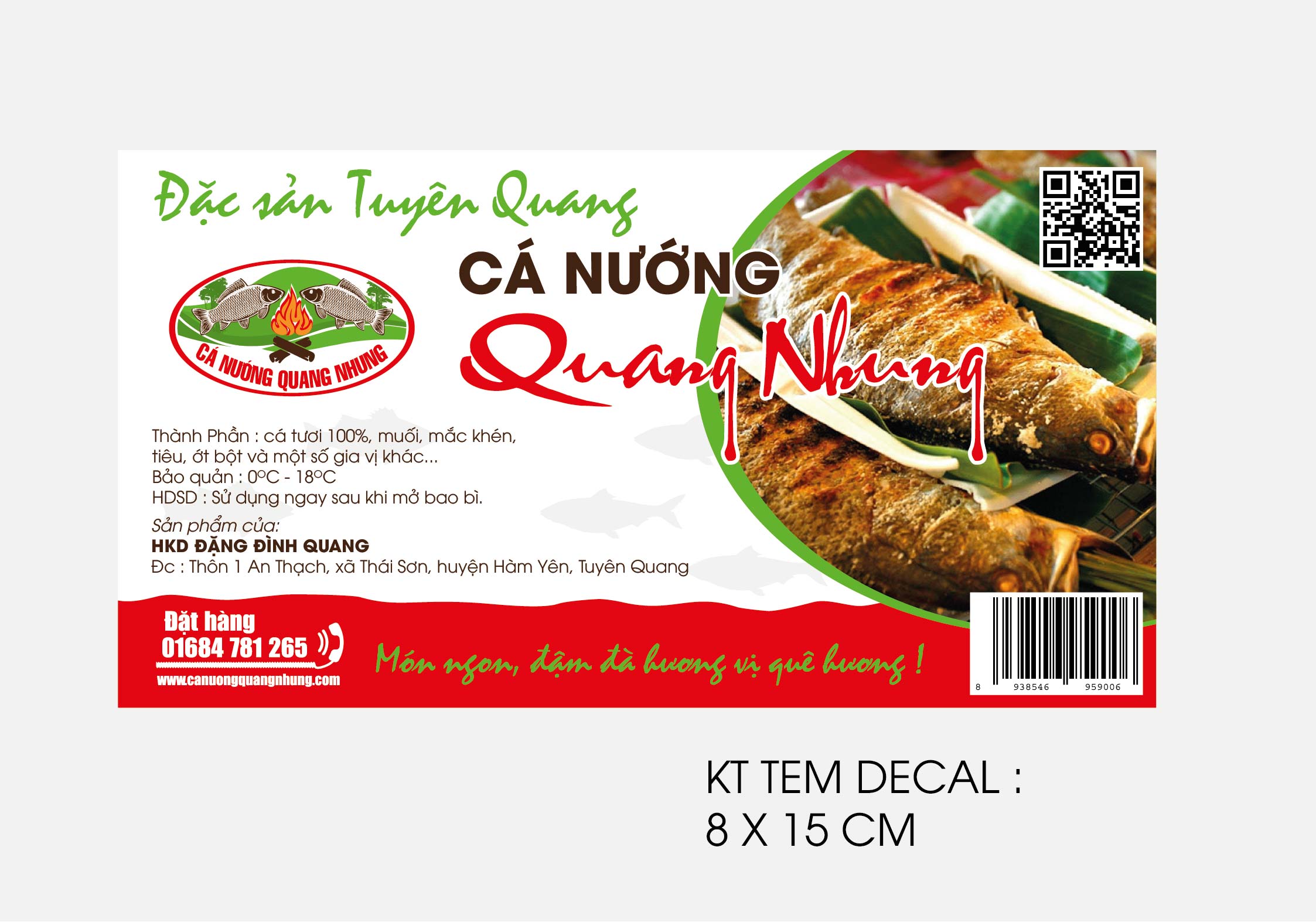 TEM NHÃN CÁ NƯỚNG QUANG NHUNG-01